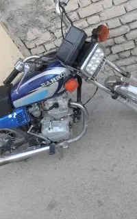 موتور