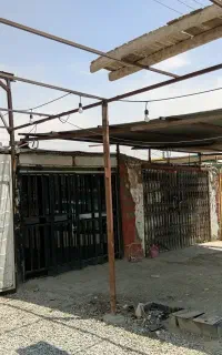 اجاره مغازه،انبار