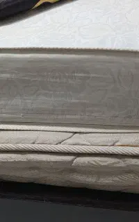 خوشخواب دو نفره