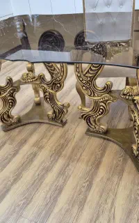 میزناهارخوری