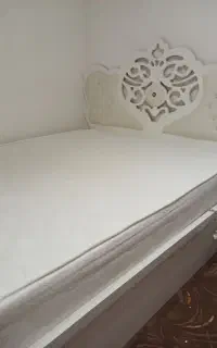 تشک خوشخواب