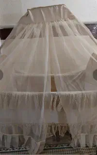 وسایل کودک