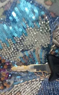 پیدا شوده