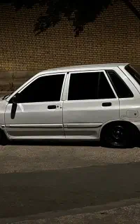 ۱۱۱بدونه رنگ ۹۴