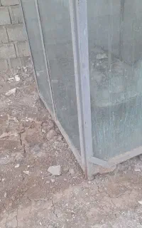 فروش حوض ماهی