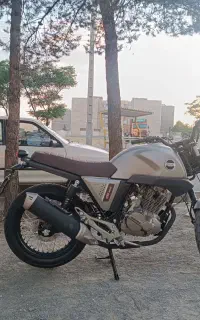 موتور