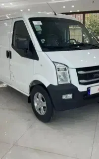 ون اینرودز (نقد و اقساط سود بانکی تحویل آنی)