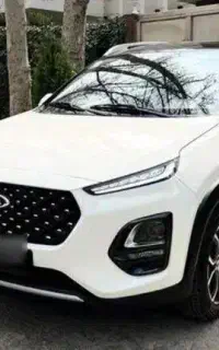 ایکس ۲۲پرو دنده ای