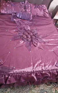 روتختی دونفره