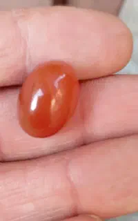 عقیق یمنی اصل