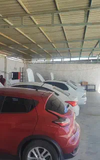 خدمات خودرو موتوری گیربکس توماتیک