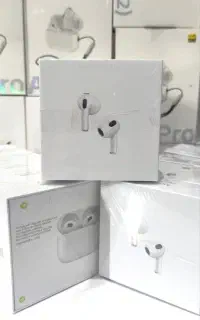 جشنواره فروش ایرپاد پرو ۲  (پرداخت درب محل )