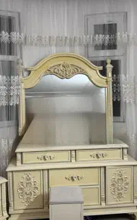 سرویس تخت خواب
