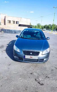 راناLx93موتورTU5