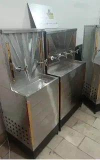اصل nآبسردکنhکم‌مصرف با طراحیhاداریskاستیلkصنعتیss