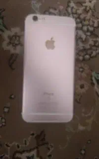 iphone 6s