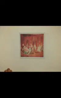 سالم و بدون خط و خش