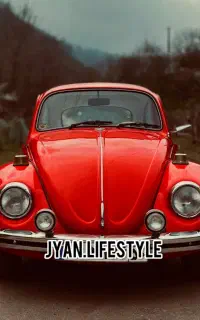 اجاره ماشین عروس کلاسیک