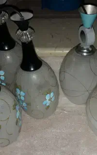 لوستر