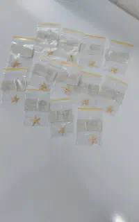 وسایل رزین