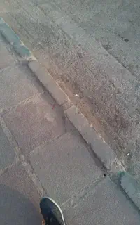 سیمکارت ایرانسل
