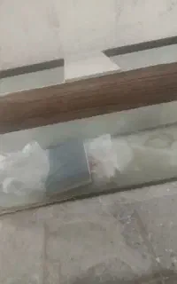 آکواریوم