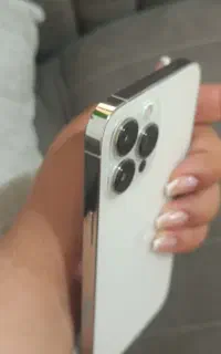 آیفون ۱۳ پرومکس