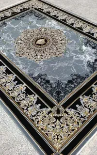 فرش۶ و۹و۱۲ متری تخفیفی ۷۰۰ حاجی حسینی طلاب
