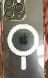 آیفون ۱۶مکس