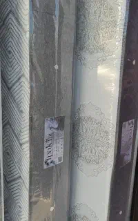 تشک طبی