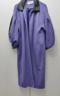 لباس