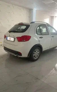 کوییک اس ۸۵گانه