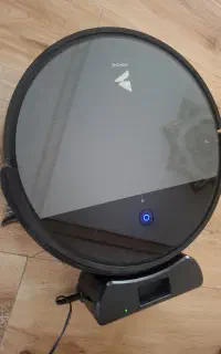 جاروی رباتیک مدل هوسومی