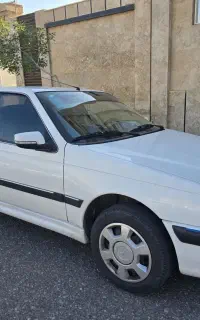 معاوظه