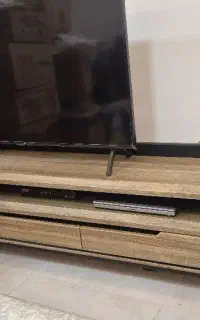 تعدادی وسایل منزل