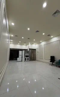 فروش تجاری ۹۳متر /فلت /۸متر بر /سند تک برگ.