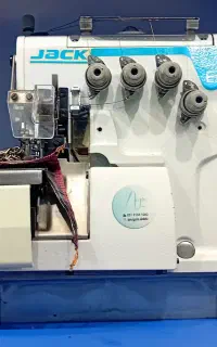 سردوز 4نخ  e3 جک کارکرده