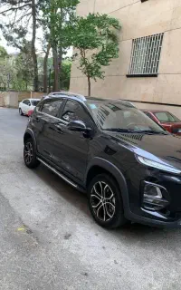 X22pro اتومات