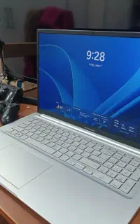 لپ تاپ Asus k1703Za