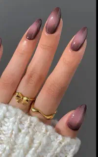 آف ویژه خدمات ناخن با بهترین کیفیت