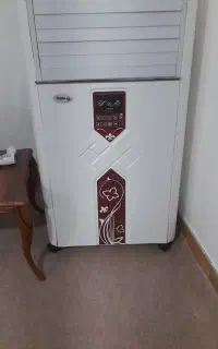 کولر