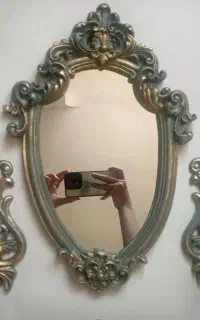آینه