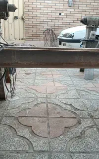 دستگاه سنگبری خراطی سنگ سرایی