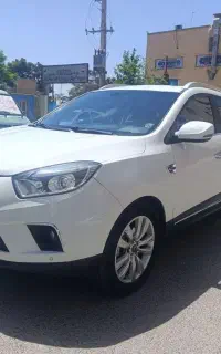جک s5 استثنایی مدل 97 بیرنگ