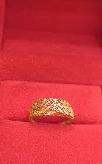 دعوت به همکاری برای اقساط بندی درطلافروشی