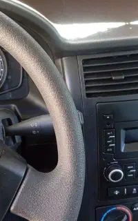آریسان ۲ خشک دو گانه سوز ۱۴۰۵