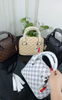 اگه خوش استایلی بیا