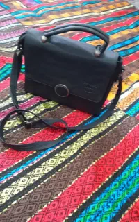 کیف سالم