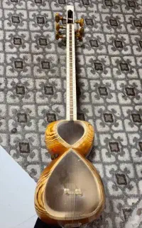فروش تار درحد