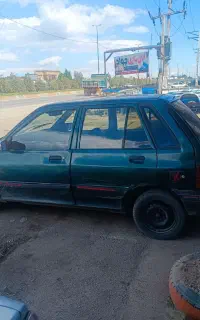 حاج بک مدل 75